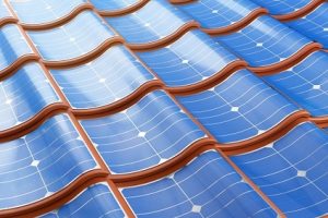 Avantages, limites et acteur des installations de panneau solaire et tuiles solaires par Photovoltaïque Travaux à Montreuil-sur-Ille